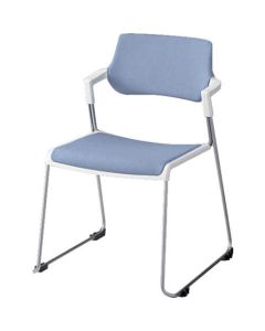 Meeting Chair 1ตัว