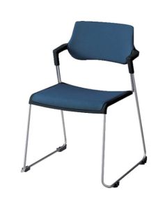 Meeting Chair 1ตัว