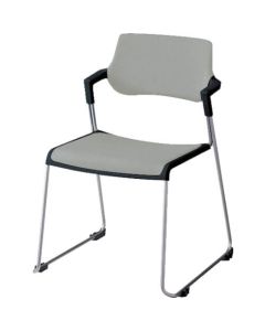 Meeting Chair 1ตัว
