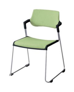 Meeting Chair 1ตัว