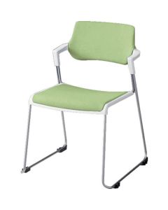 Meeting Chair 1ตัว