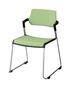Meeting Chair 1ตัว