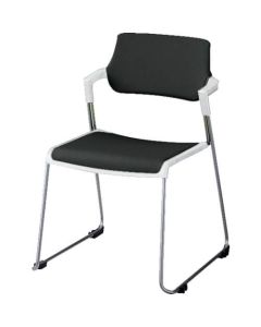 Meeting Chair 1ตัว