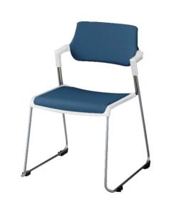 Meeting Chair 1ตัว