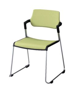 Meeting Chair 1ตัว