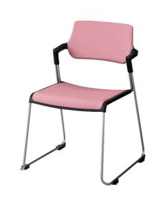 Meeting Chair 1ตัว