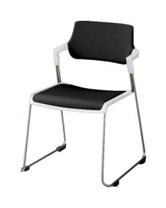 Meeting Chair 1ตัว