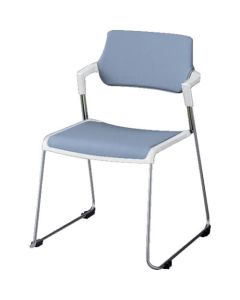 Meeting Chair 1ตัว