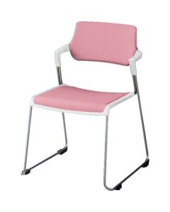 Meeting Chair 1ตัว