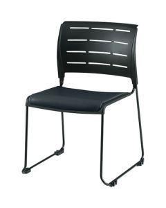 Meeting Chair
