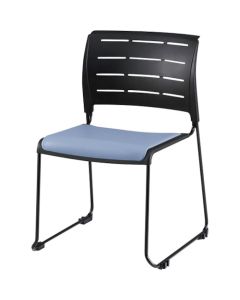 Meeting Chair