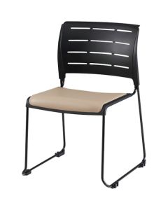 Meeting Chair