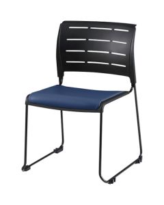 Meeting Chair