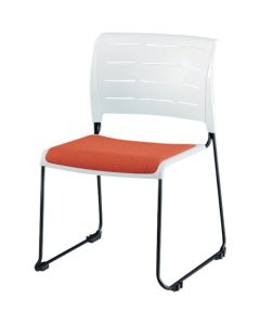 Meeting Chair