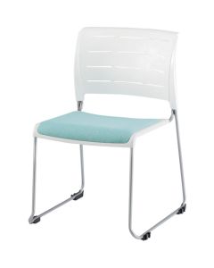 Meeting Chair