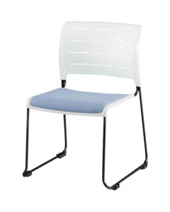Meeting Chair