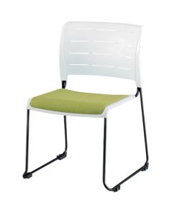 Meeting Chair