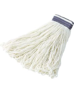 Cleaning Mop Invader Side-Gate Handle