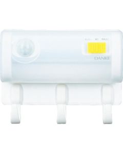 Sensor light E44060