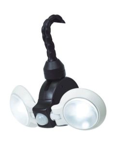 Sensor light E44092