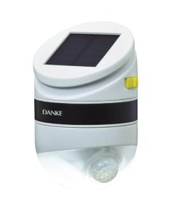 Sensor light E44093