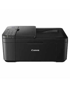 เครื่องพิมพ์อิงค์เจ็ท PIXMA E4570