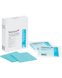 Primary Tack Cloth