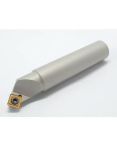 E45D12C20