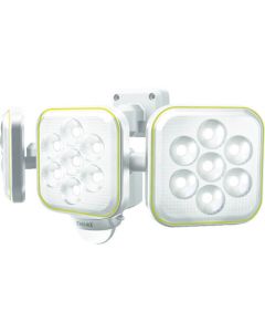 Sensor light E4690L