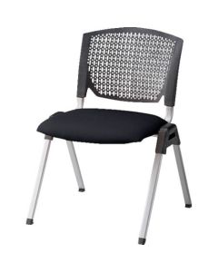 Meeting Chair 1ตัว