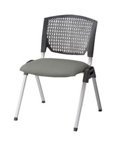 Meeting Chair 1ตัว