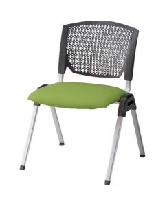 Meeting Chair 1ตัว