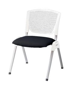 Meeting Chair 1ตัว