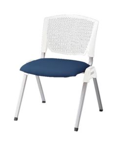 Meeting Chair 1ตัว