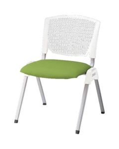 Meeting Chair 1ตัว