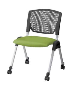 Meeting Chair 1ตัว