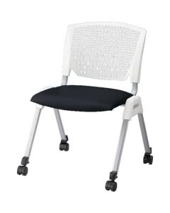 Meeting Chair 1ตัว
