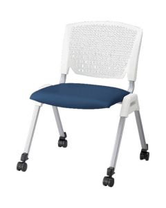 Meeting Chair 1ตัว