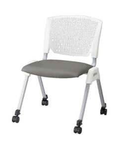 Meeting Chair 1ตัว