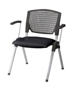 Meeting Chair 1ตัว