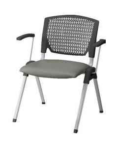 Meeting Chair 1ตัว