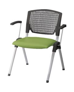 Meeting Chair 1ตัว