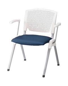 Meeting Chair 1ตัว