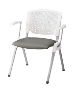 Meeting Chair 1ตัว