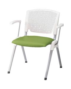 Meeting Chair 1ตัว