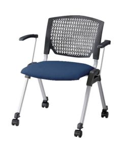Meeting Chair 1ตัว