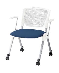 Meeting Chair 1ตัว