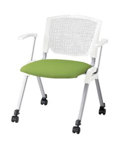 Meeting Chair 1ตัว