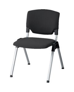 Meeting Chair 1ตัว