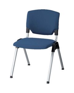 Meeting Chair 1ตัว
